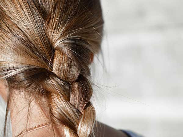 Coupe, couleur ou soin proposé aux clients de Cuzieu chez Casting Coiffure